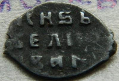 кг37 R-8-3.JPG