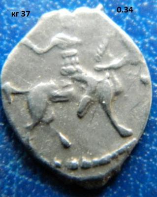 кг37 R-8.JPG