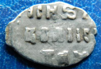 кг51-r7-1.JPG
