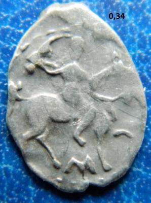 кг51-r7.JPG