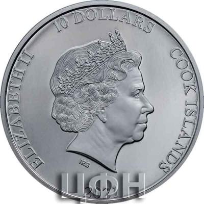 10 Dollars Cook Islands 2021.jpg