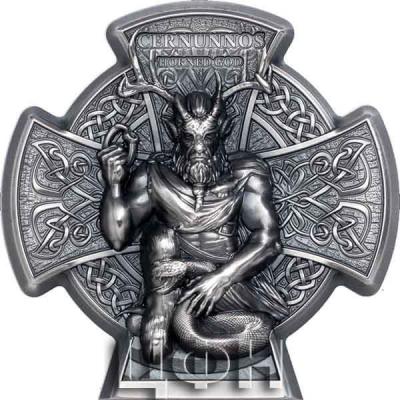 Cernunnos – Horned God (2).jpg
