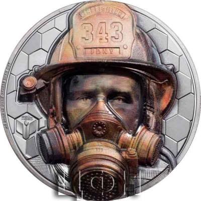 Real Heroes – Firefighter.jpg