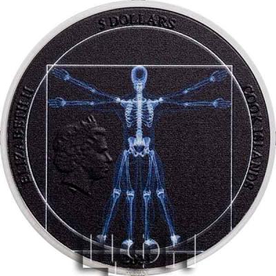 «X-Ray – Vitruvian Man • 2021».jpg