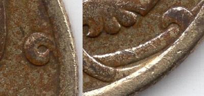 img234 - копия (2).jpg