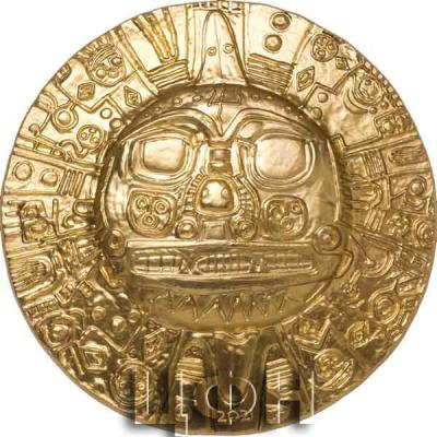 Inca Sun God (2).jpg