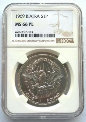 !000- 000.1 ааа. 0 м1.а2 ааа1 02.123.1.2.jpg