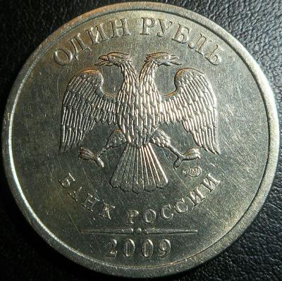 2021-01-30 21.20.50_compress15.jpg