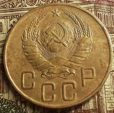 39-2.thumb.jpg.2a0f5309cec294ab1a84f03a96b000c1.jpg