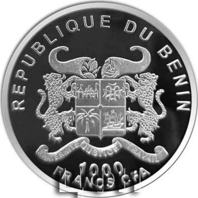 «REPUBLIQUE DU BENIN 1000 FRANCS CFA».jpg