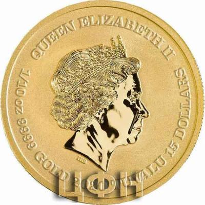 «Золото Битва за Иводзиму • 2020».jpg