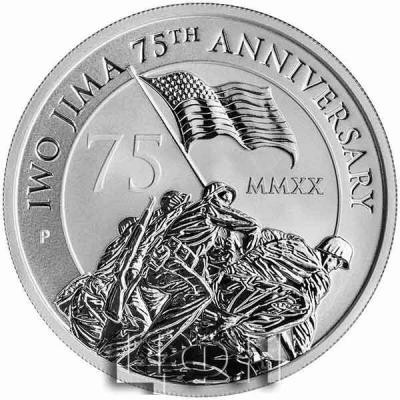 «Серебро Битва за Иводзиму • 2020».jpg