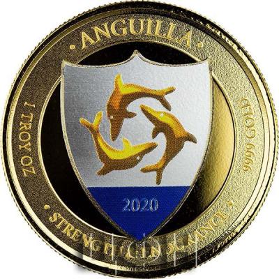 «ANGUILLA.».jpg