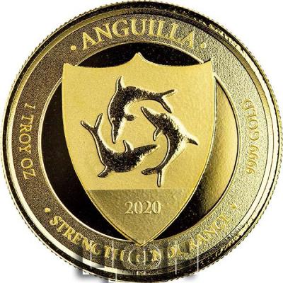 «ANGUILLA» 1.jpg