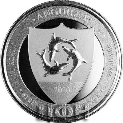 «ANGUILLA» 2.jpg