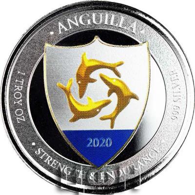 «ANGUILLA».jpg