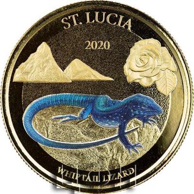 «St. Lucia» 1.jpg