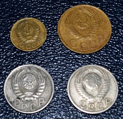 15 коп 1944, 1949-.jpg