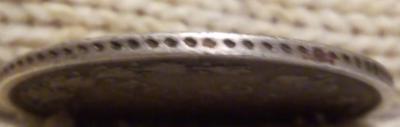 IMG_20210130_205258.jpg
