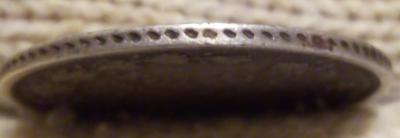 IMG_20210130_205325.jpg