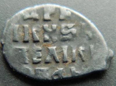 кг62-R5-2.JPG