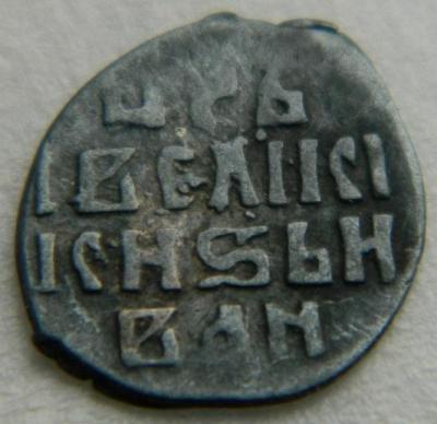кг72-R8 (8).JPG