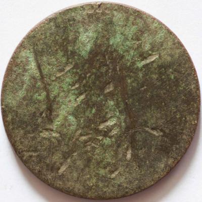 210131_coins_4147.thumb.jpg.66d02b8b6f41eb1a6f96ce8bd07c9d6b.jpg