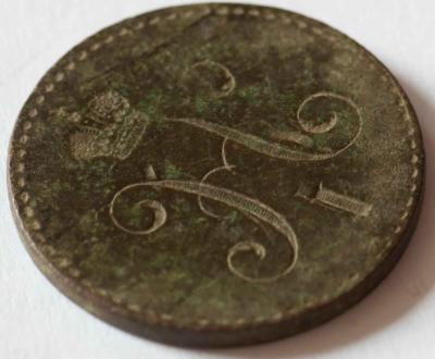 210131_coins_4148.thumb.jpg.b9ff322e199a0e24eb1f5349861b88d8.jpg