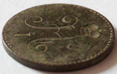 210131_coins_4150.thumb.jpg.08f2dbdc215fcd389508ff8b3b30095d.jpg