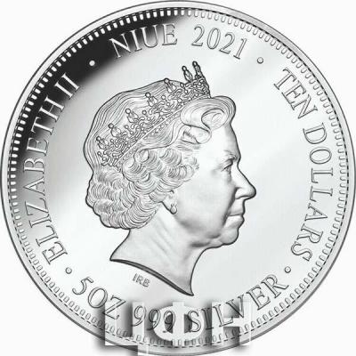 «5 Oz Silver Coin 10$ Niue 2021».jpg
