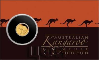 «Mini Roo 2021 0.5g Gold Coin in Card» 1.jpg