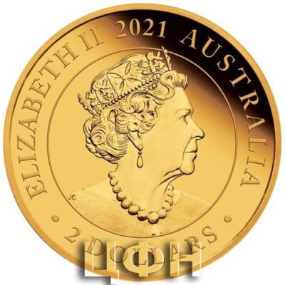 «Mini Roo 2021 0.5g Gold Coin in Card»..jpg