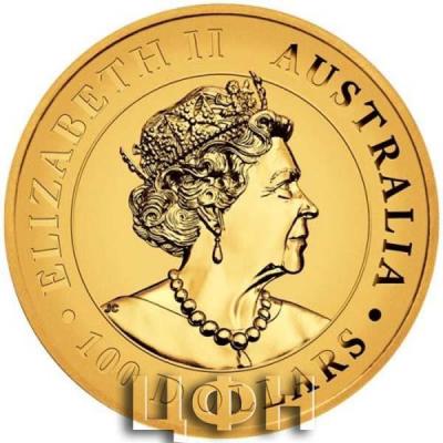 «Australian 1oz Gold Enhanced Reverse Proof High Relief Coin».jpg