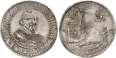6016f5608788c_braunschweig-wolfenbuttel_august_der_jungere_1635-1666._reichstaler_o._j._zellerfeld._reisetaler._dav._6358.thumb.jpg.d6817ae51d3b4cd360c60fd85f3753ce.jpg
