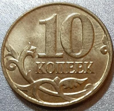 2021-02-01-08-04-02.jpg