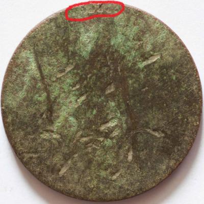 210131_coins_4147.jpg.d40f7ab2bc8943ef327fe8a75e4d10d8.jpg