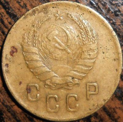 2коп19402.jpg