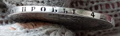 qm9uAAYLKLc~2.jpg