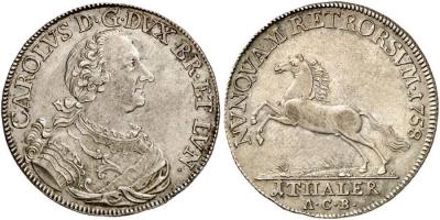 60187058ac258_braunschweig-wolfenbuttel_karl_i._1735-1780._reichstaler_preu._1758_braunschweig._dav._2149.thumb.jpg.7c312ea5c0631ee34be120378ecac321.jpg
