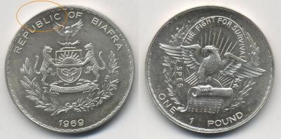 Биафра-фунт-1969-М.jpg