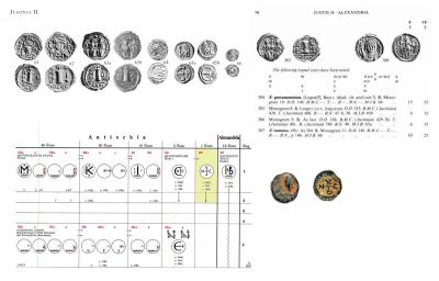 Justinian II Antioch nummi minimi.jpg