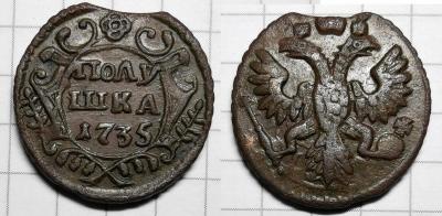 polushka_1735.thumb.jpg.df0bf9b3d44acab04d77e5400bf5eebd.jpg