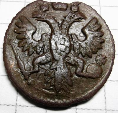 polushka_1735_1.thumb.jpg.542ce6ca400e6880f7e0c8fe82ec72c1.jpg