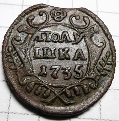 polushka_1735_2.thumb.jpg.e1dd34ba786457d27bb951e110277d70.jpg