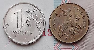 1,5.jpg