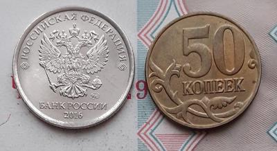 1,5а.jpg