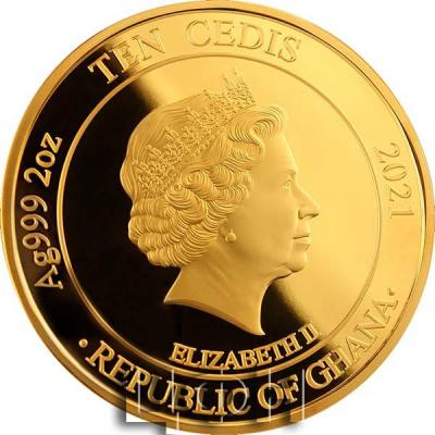 «2021 Coin TEN Cedis Ghana».jpg