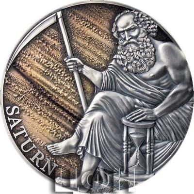«3 Oz Silver Coin 3000 Francs Cameroon 2021 - SATURN».jpg