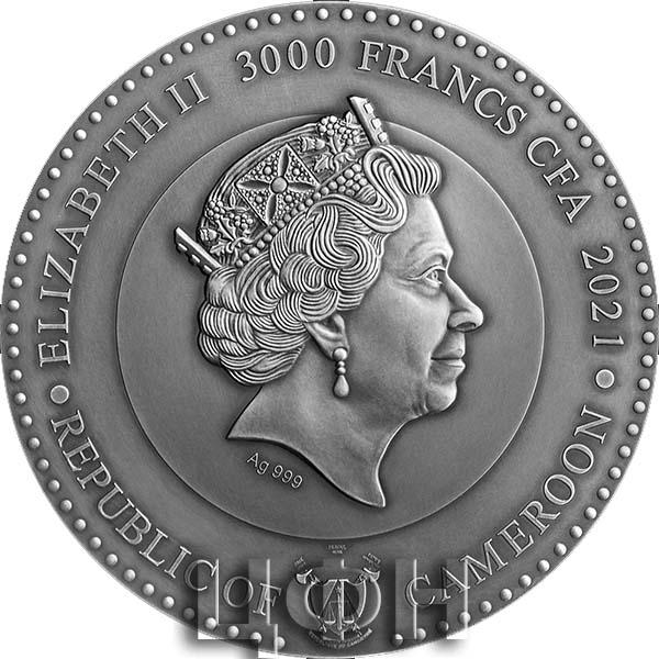 «3 Oz Silver Coin 3000 Francs Cameroon 2021».jpg