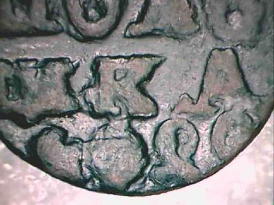 1720 2 зерк.jpg